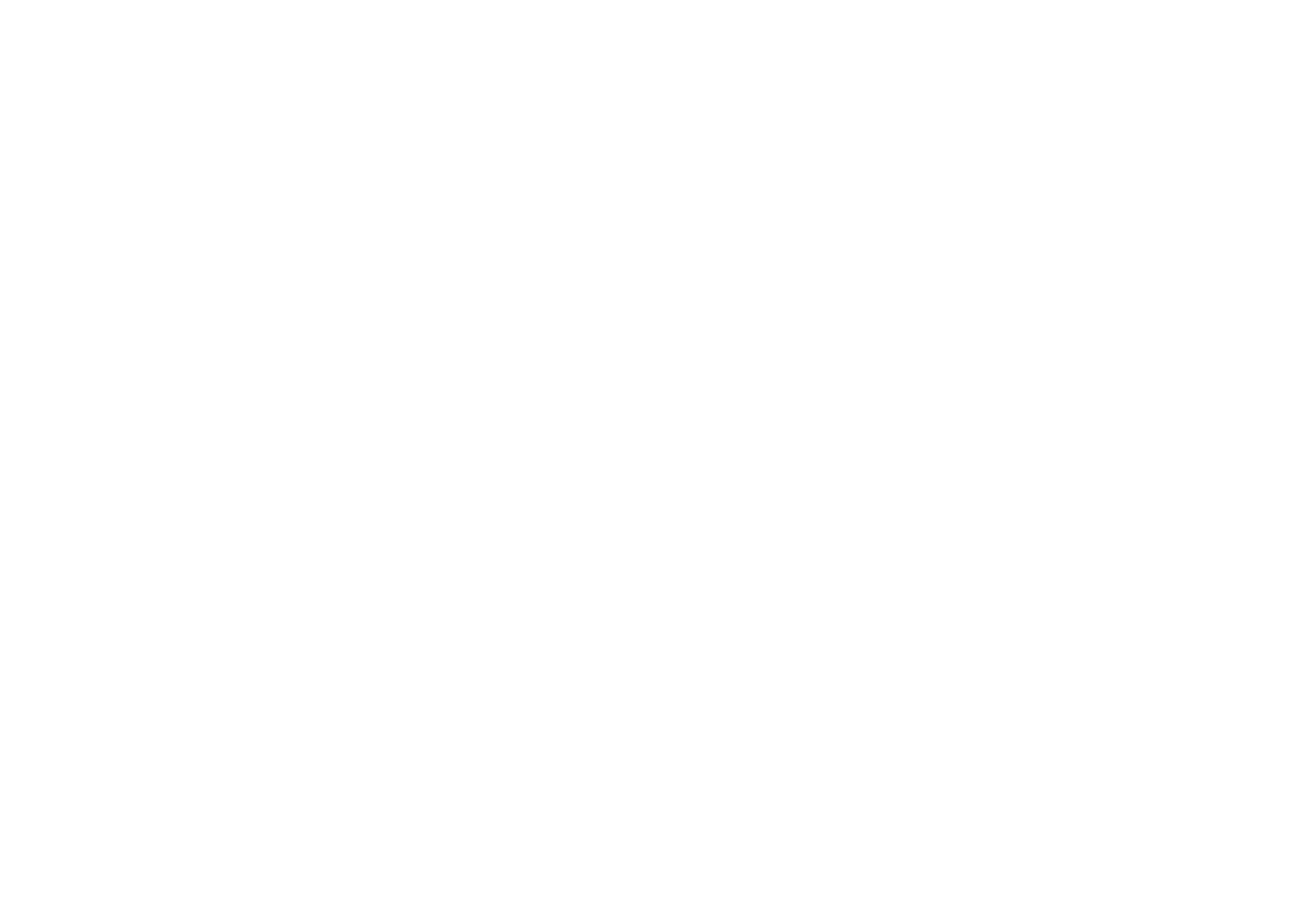 Simplice Study